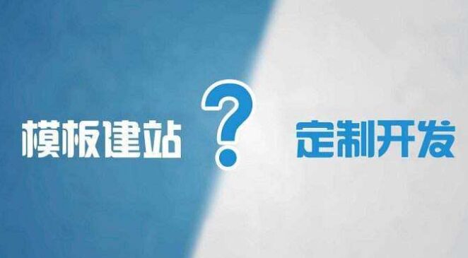 富县离职公积金代办提取的全攻略